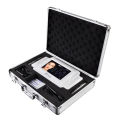 7 inch Screen Artmex V8 permanenr makeup microneedling machine tattoo eyebrow tattoo machine